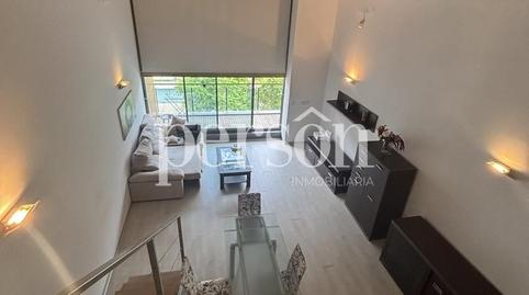 Photo 2 of Study to rent in Vara de Quart, Valencia