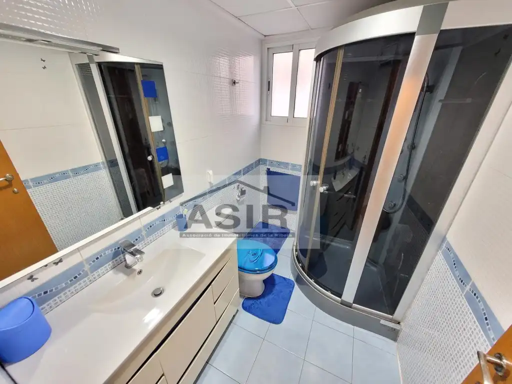 Casa o chalet en venta en Alquenència - Venècia