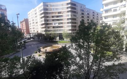 Flat for sale in Avenida de Europa, Pardaleras, Badajoz Capital