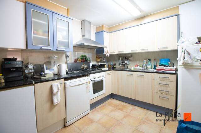 Casa adosada en Venta en Mas de Barberans