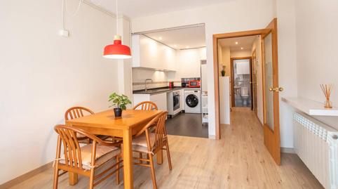 Foto 3 de Pis de lloguer a Carrer de Magalhães, El Poble Sec - Parc de Montjuïc,  Barcelona Capital