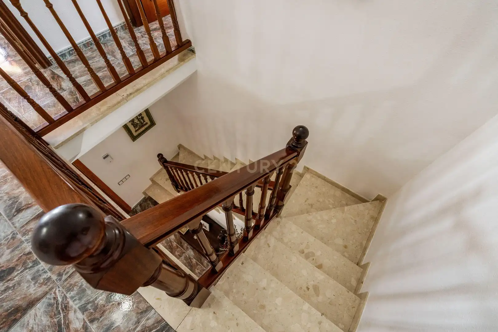 House with terrace for sale in Carrer Sant Joaquim, 21, Abrera, Spain, imagen 20