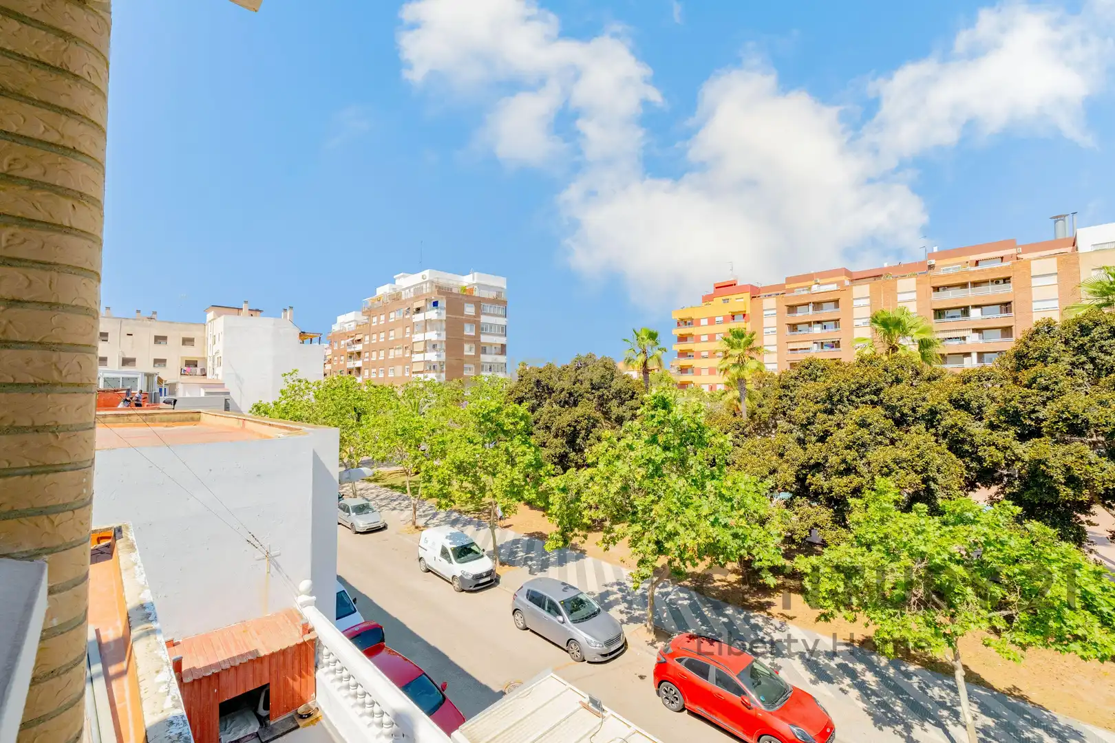 Duplex in vendita a PZ REINA FABIOLA 2SAGUNTO / SAGUNT (VALENCIA), imagen 47