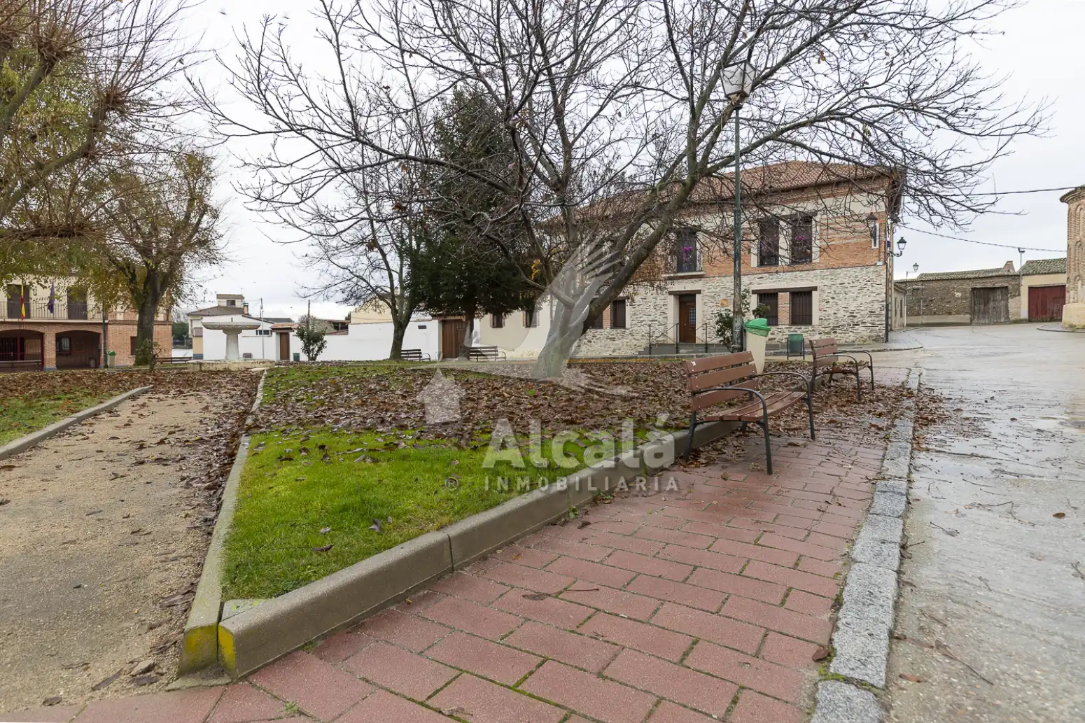 Terreni e lotti in vendita a Nieva, imagen 51