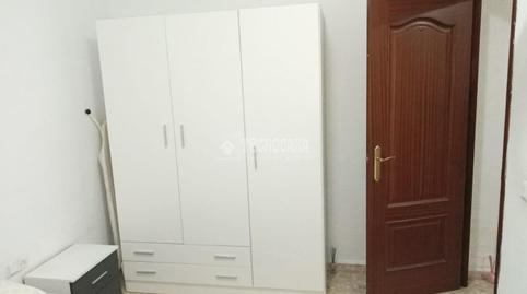 Photo 3 of Single-family semi-detached for sale in Palomares del Río, Sevilla