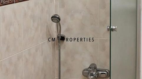 Photo 3 of Flat to rent in Calle Josep Juan Domine, El Grau, Valencia
