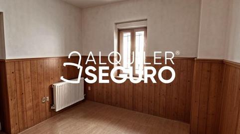Photo 5 of House or chalet to rent in Alcalá , Valverde de Alcalá, Madrid