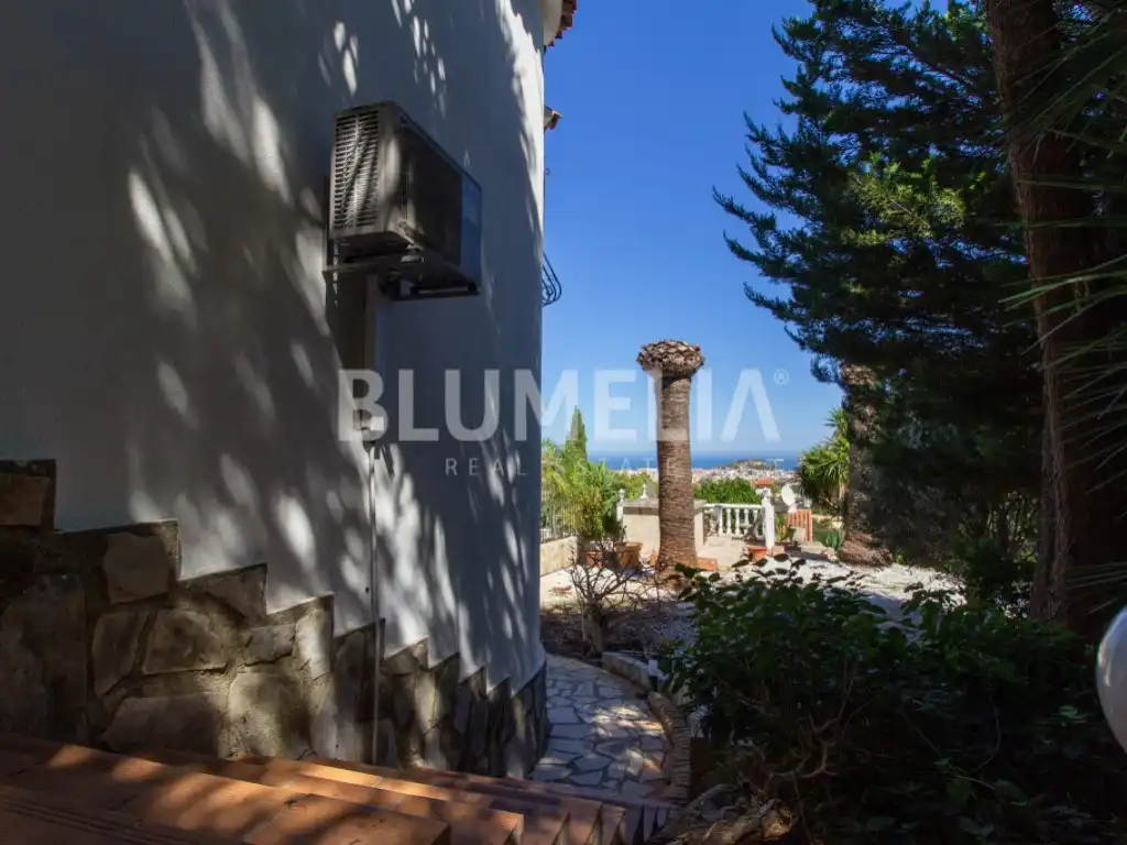 Casa con piscina in vendita a Calle Zeus, imagen 28