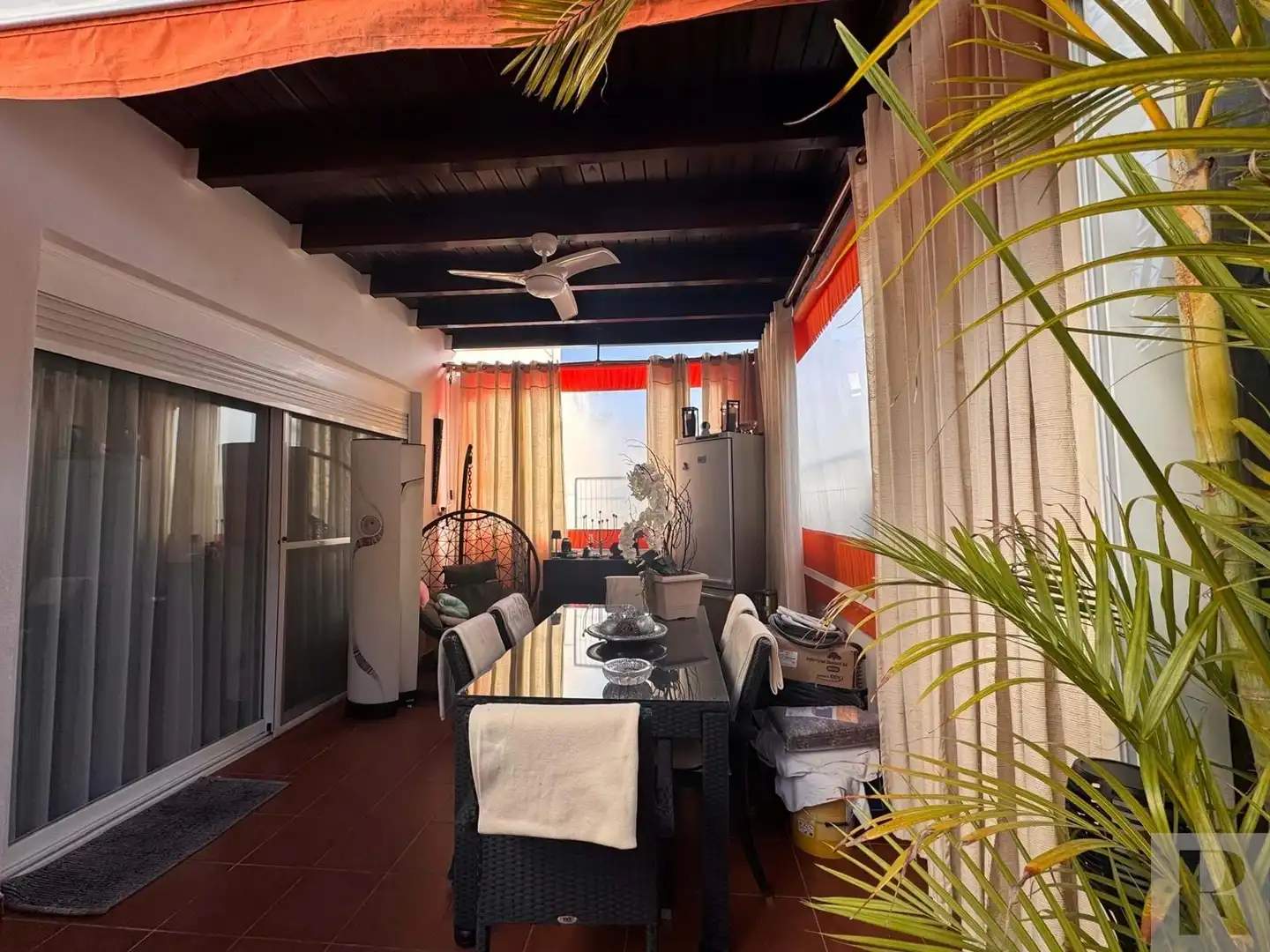 Haus mit Pool zum Verkauf in Calle de Marcasitas, imagen 42