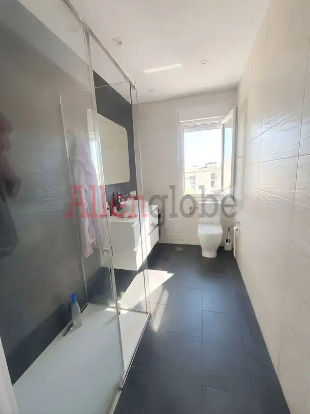 Casa amb jardí en venda a Carretera Avilés - Grado. La Laguna, imagen 48