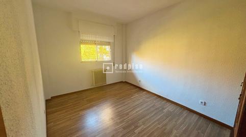 Foto 3 de Pis de lloguer a Mercurio, Casco histórico de Vicálvaro, Madrid