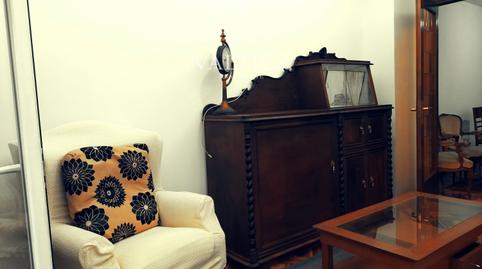 Photo 2 of Flat for rent in Alcala, Fuente del Berro,  Madrid Capital