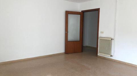 Foto 4 de Pis en venda a Carrer la Parra, Centre Històric, Lleida Capital