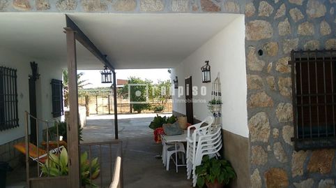 Foto 5 de Casa o chalet en venta en Layos, Polán, Toledo