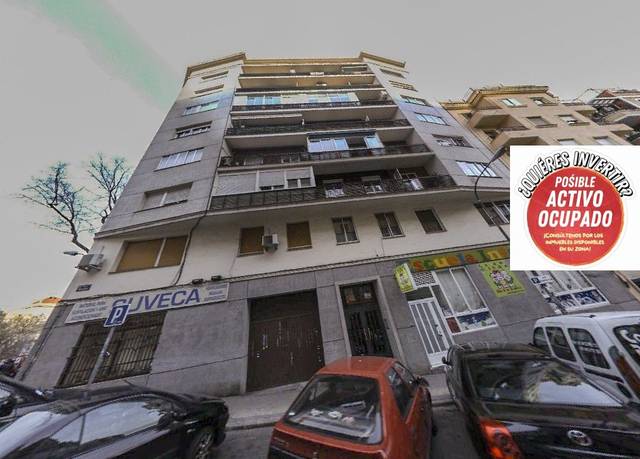 Local comercial en Venta en Ciudad Jardín