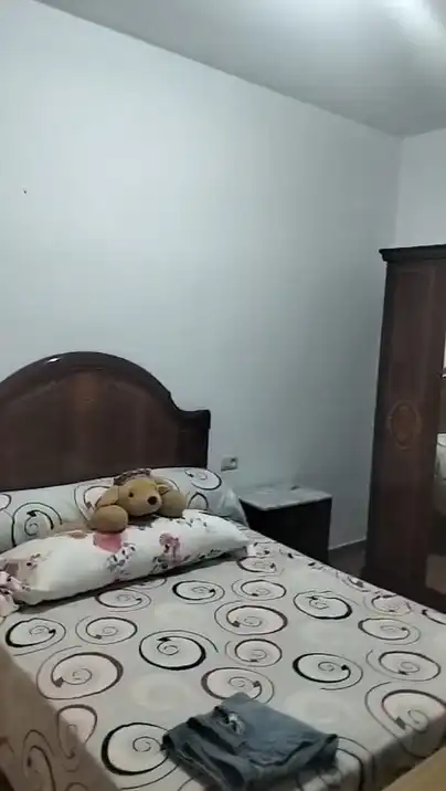 Wohnung mit Aufzug zum Verkauf in Benifaió, imagen 18
