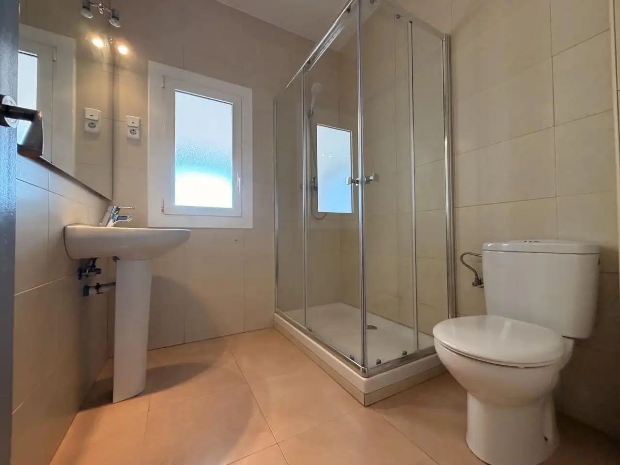 Wohnung zur Miete in Garraf