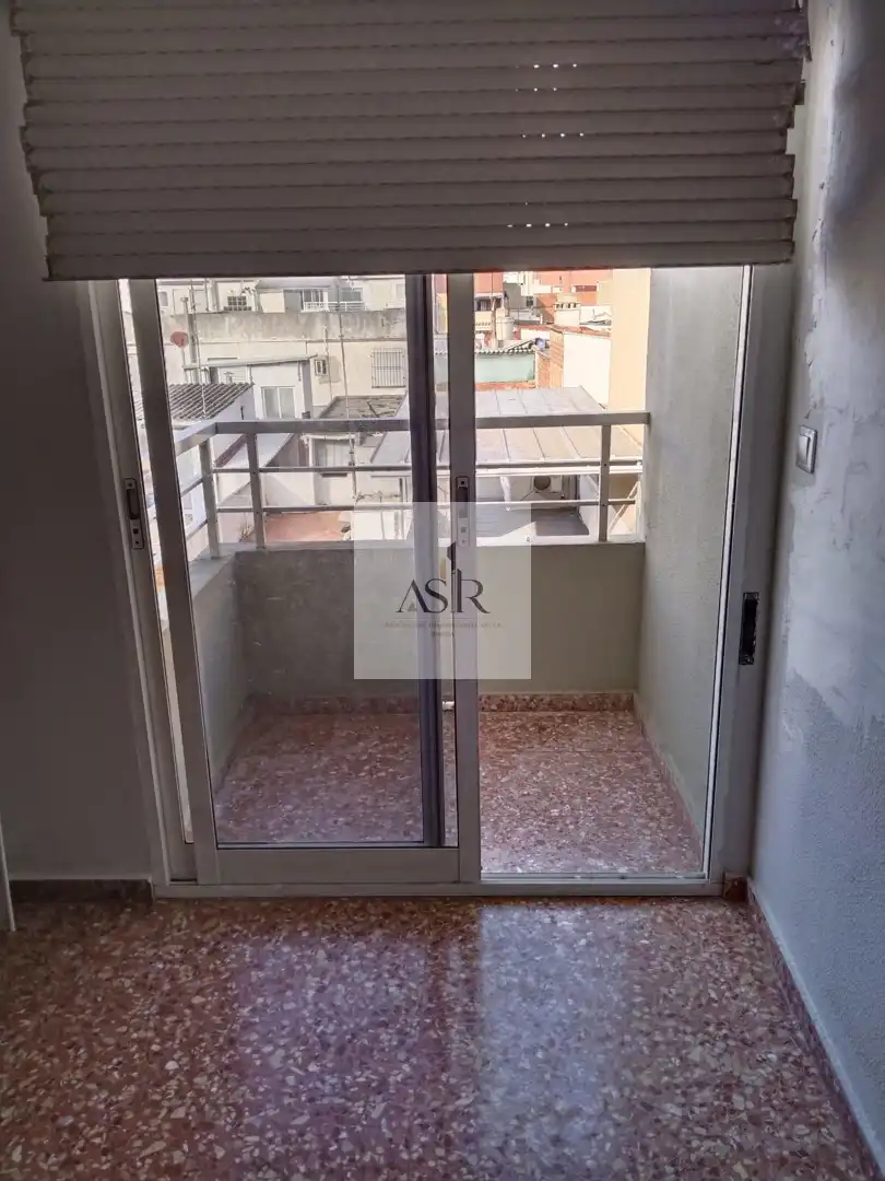 Wohnung mit Aufzug zum Verkauf in Casc Urbà, imagen 32