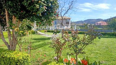 Foto 5 de Casa o xalet en venda a Área Rural, A Coruña