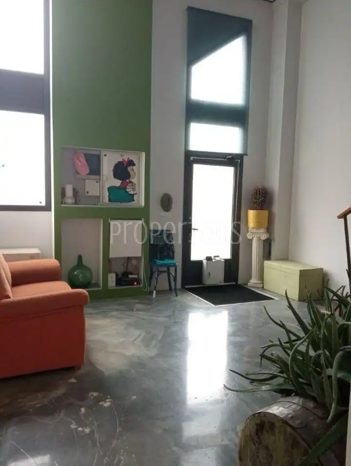 Nave industrielle à vendre à Aretxabaleta, imagen 2