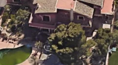 Photo 2 of House or chalet for sale in Huércal de Almería, Almería