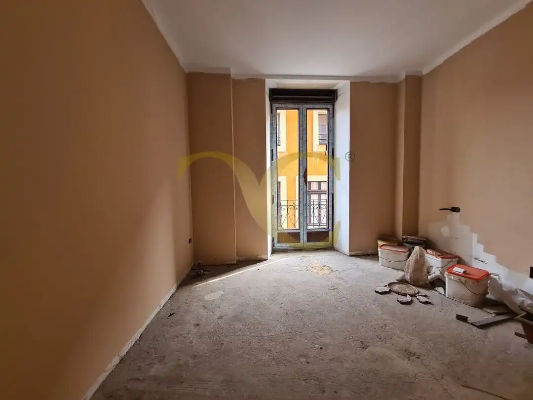 Wohnung mit Aufzug zum Verkauf in Calle de las Cruces, imagen 8