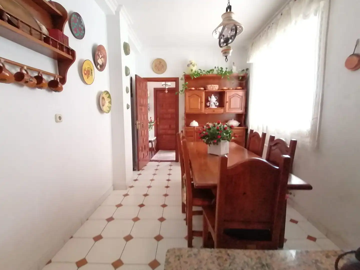 Casa o xalet en venda a Rúa Illa de Ons, San Salvador - Caeira