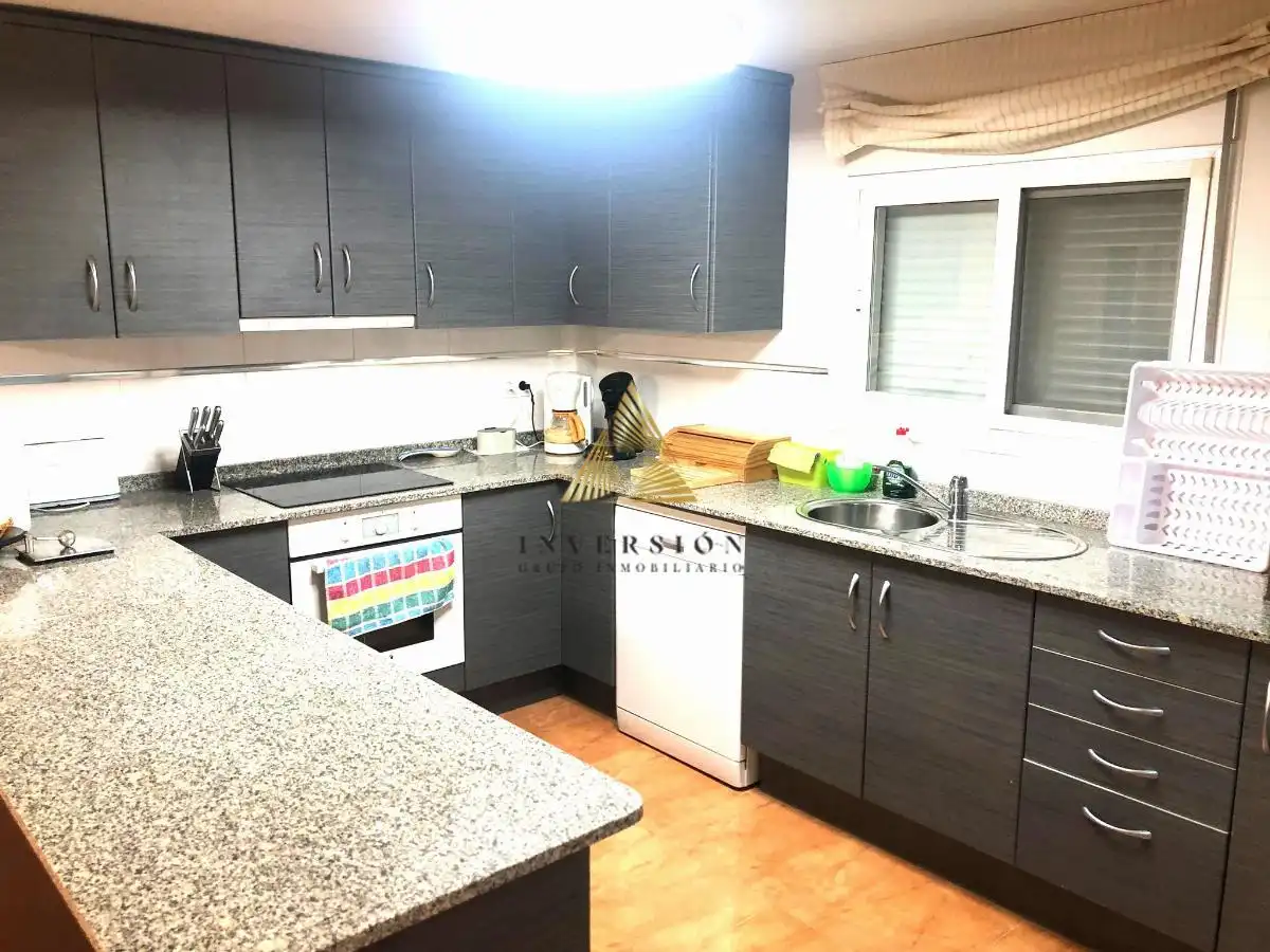 Villa avec piscine à vendre à Las Atalayas - Urmi - Cerro de Mar, imagen 28