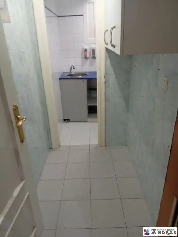 Local comercial en venda a Bermeo, imagen 14