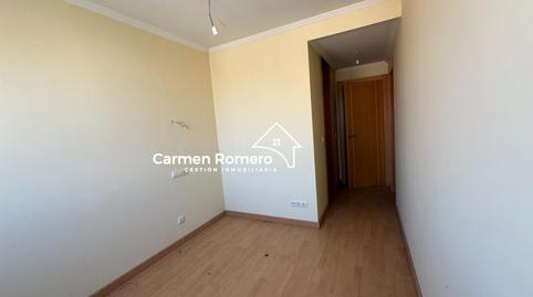 Photo 5 of Flat for sale in Calvarrasa de Abajo, Salamanca