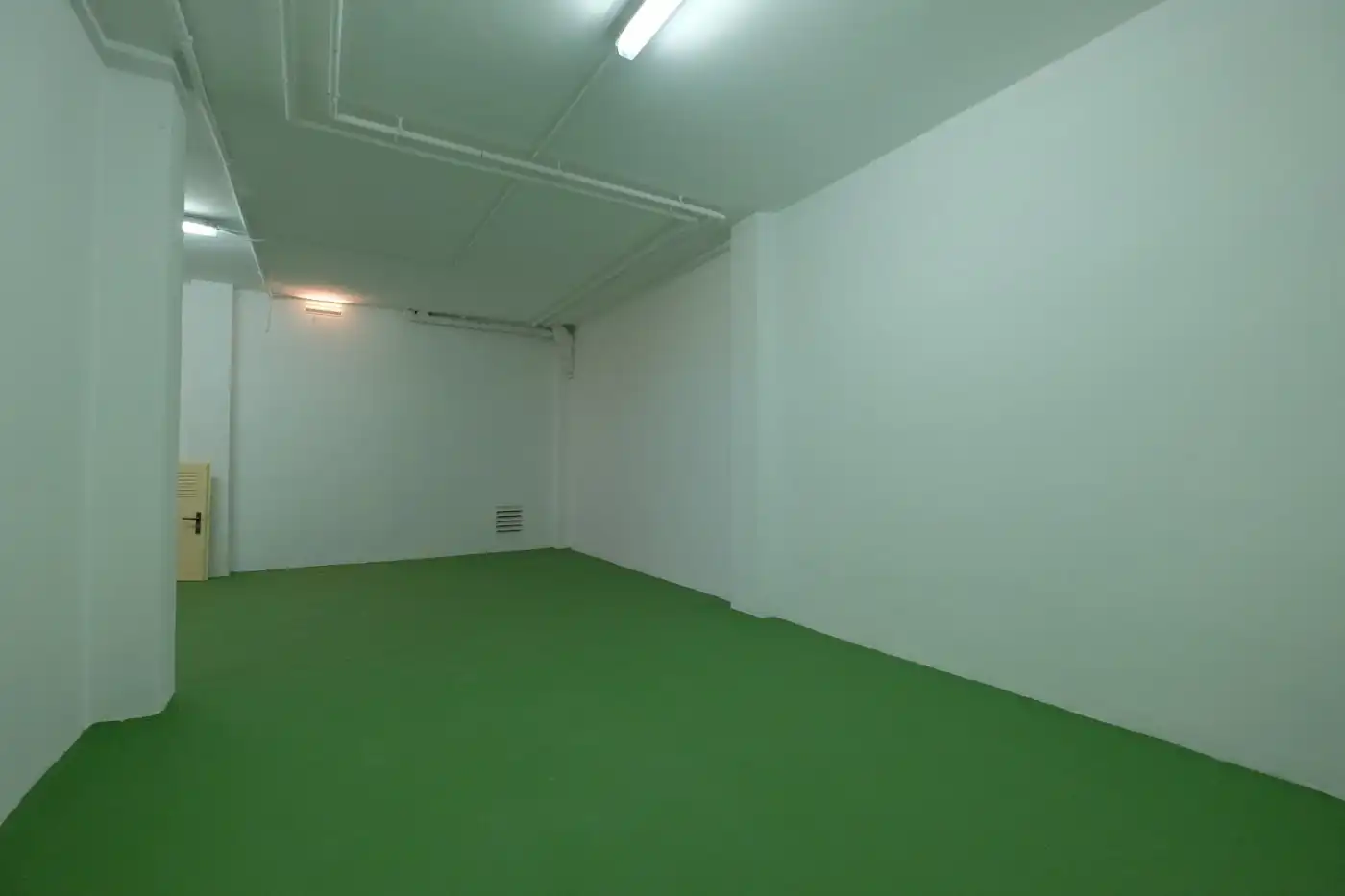Villa avec piscine à vendre à Canuta, imagen 47