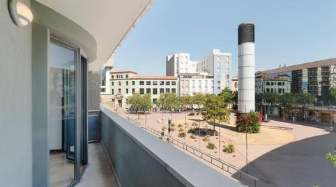 Foto 5 de Apartament de lloguer a Eixample Nord, Girona