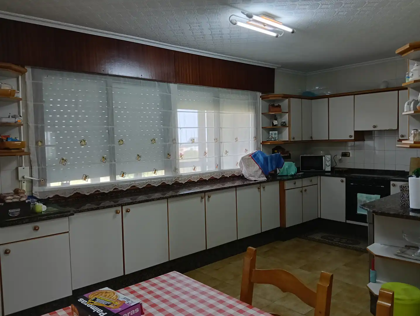 Maison avec jardin à vendre à Vilasantar, imagen 37