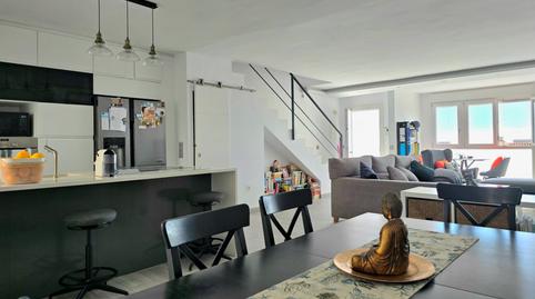 Foto 2 de Casa adosada en venda a Calle de Cuarzo, 50, Montealto - Monterrey, Benalmádena