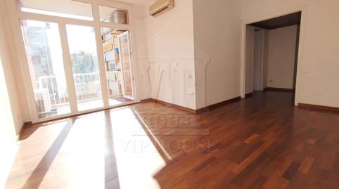 Foto 3 de Pis en venda a Carrer de Guifré, 110, Progrés - Pep Ventura, Barcelona