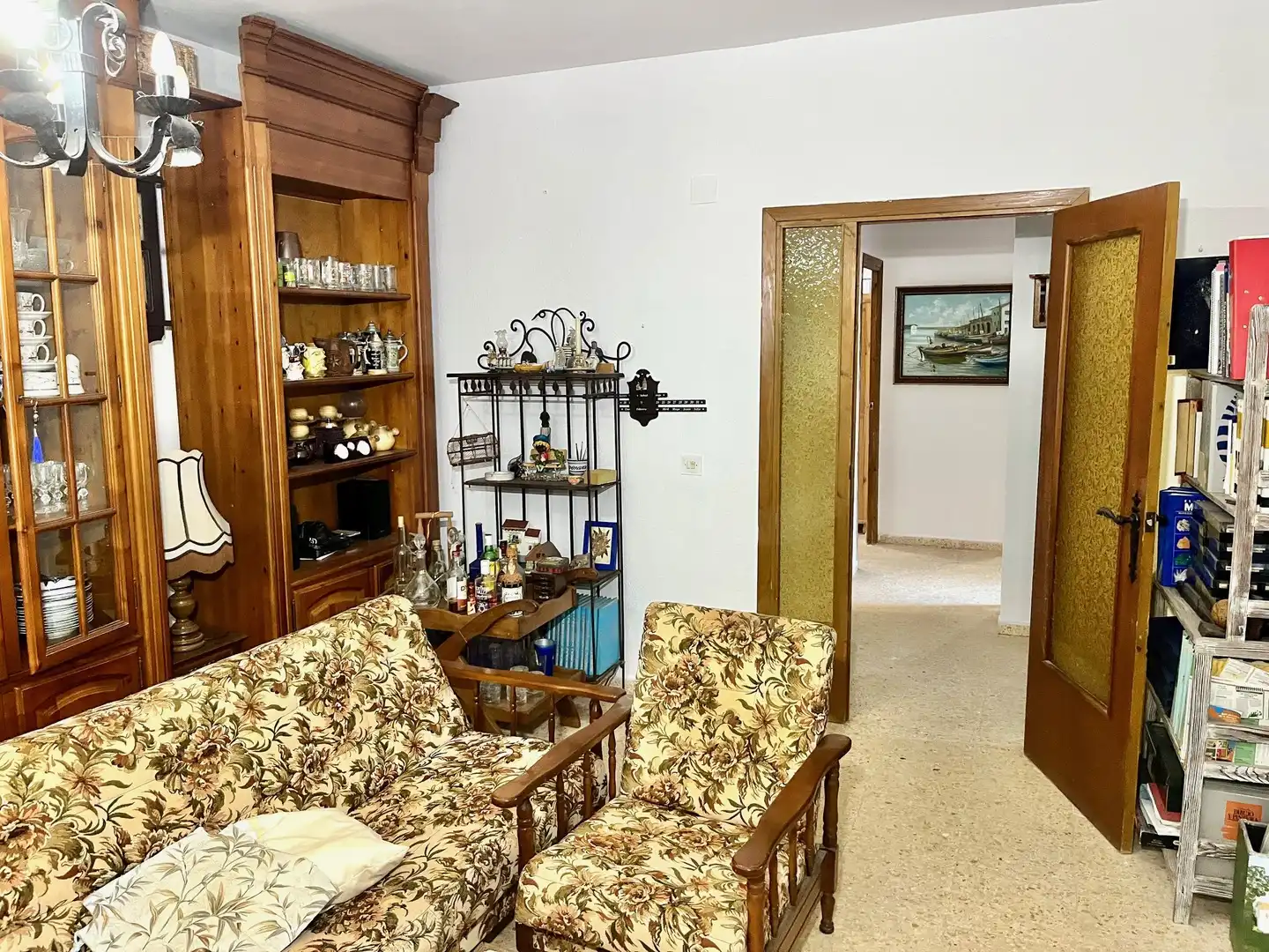 Casa amb piscina en venda a Alcossebre, imagen 13