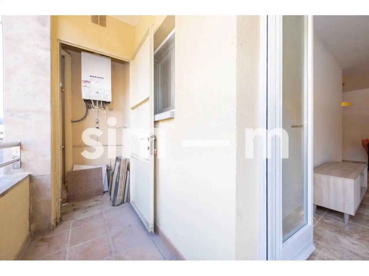 Flat for sale in Calle Salvador Espriu, Les Masies de Voltregà