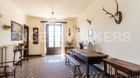 Photo 2 of Country house for sale in Santa María, Santa Maria de Miralles, Barcelona