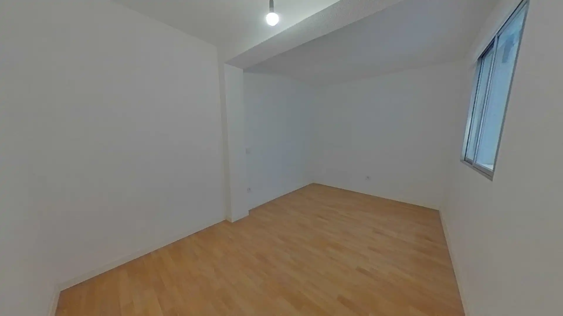 Wohnung zum Verkauf in C/ Salamanca, imagen 6