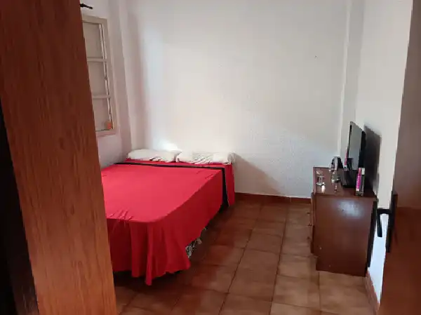 Appartement avec terrasse à vendre à Elche ciudad, imagen 10