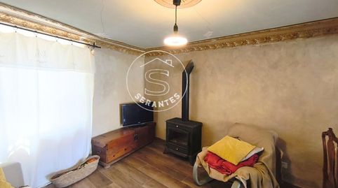 Foto 4 de Casa o chalet en venta en Aberin, Navarra