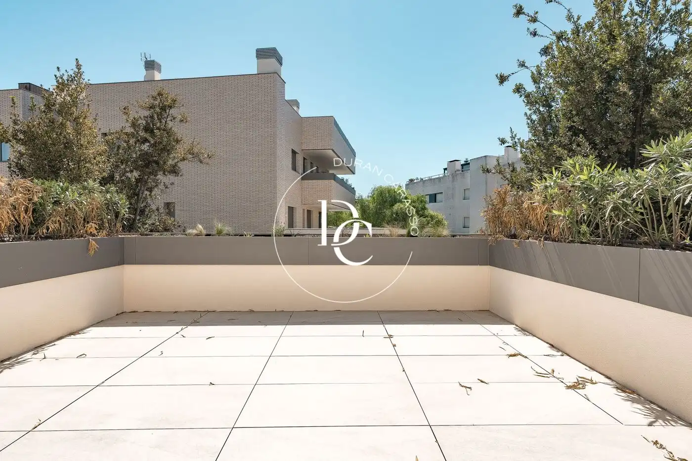 Maison avec piscine à vendre à Can Girona - Terramar - Vinyet, imagen 24