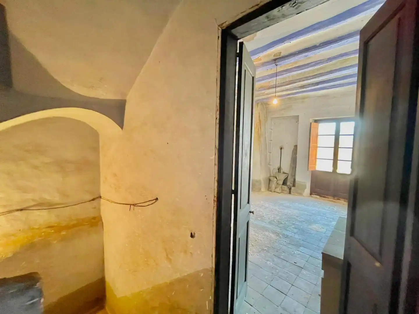 Casa rústica en venta en 100 Carrer san sebastian, imagen 19