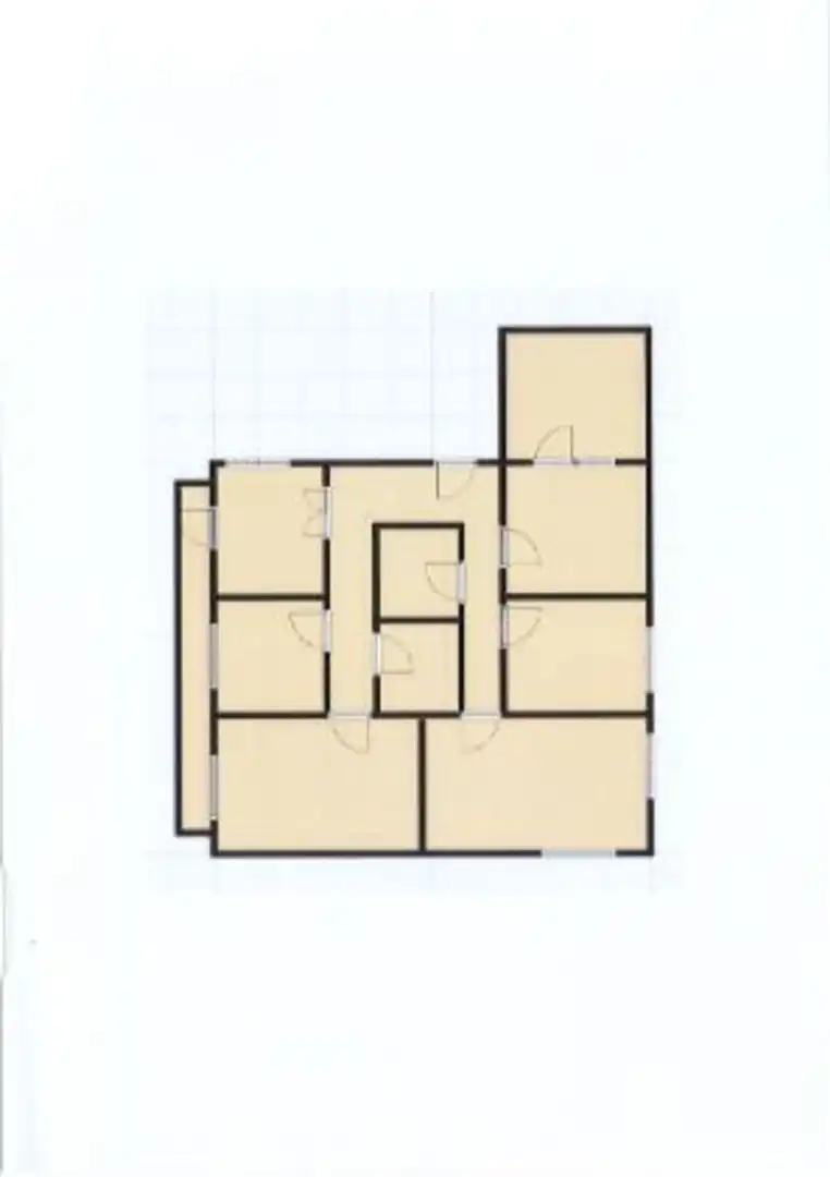Flat for sale in Valdemoro  with Air Conditioner and Terrace