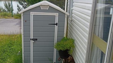 Foto 4 de Casa o xalet en venda a Playa de Arija, Arija, Burgos