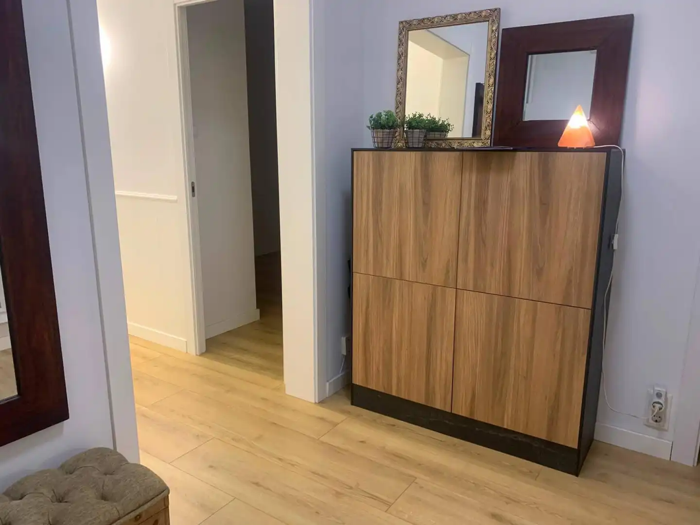 Flat for sale in Prat de la Riba, imagen 5