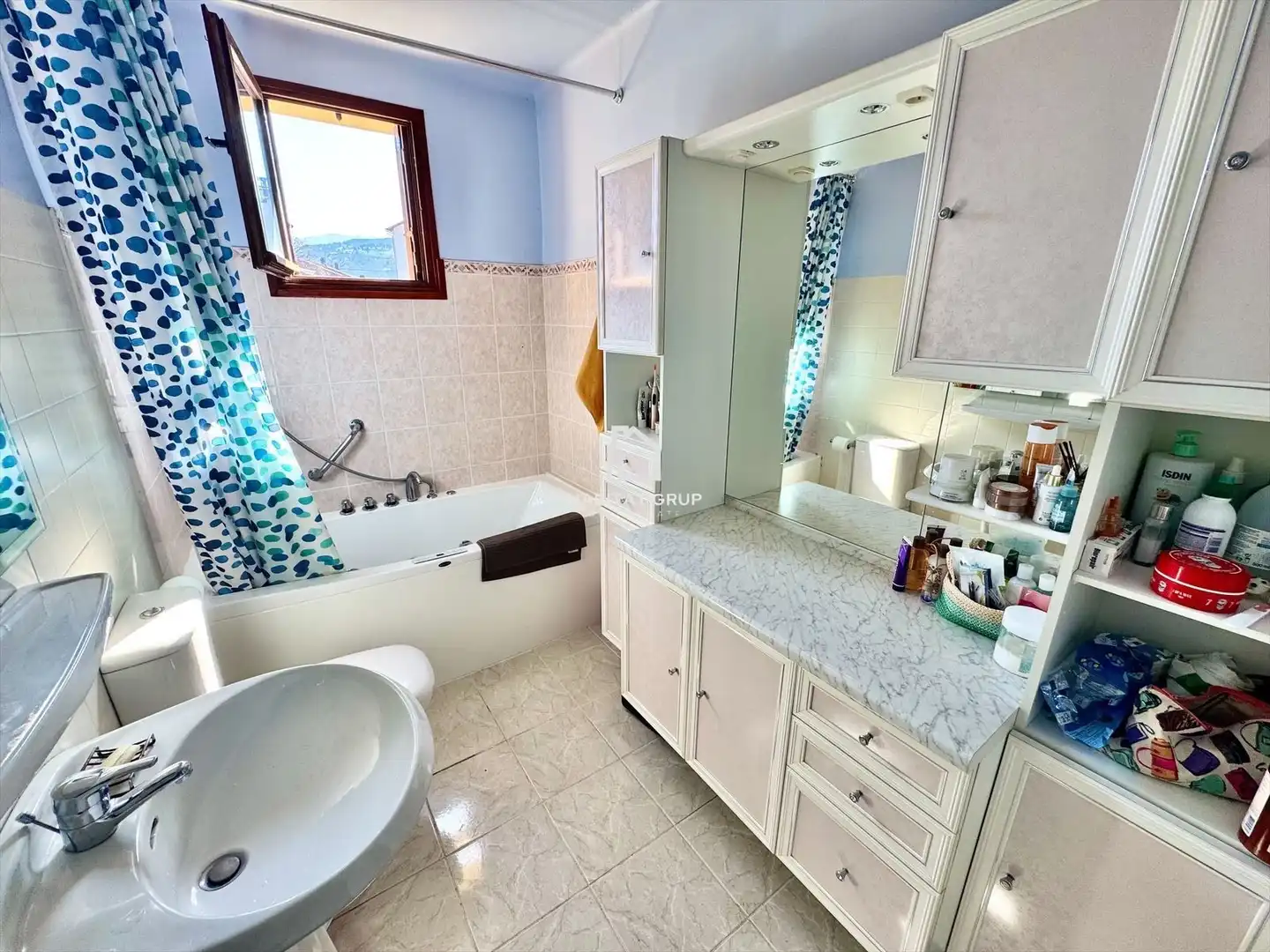 House with garden for sale in Osséja, imagen 27