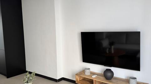 Foto 5 de Pis en venda a Carrer Ventarich, 5, Plaza Crevillente - Antiguos Juzgados - El Asilo, Alicante