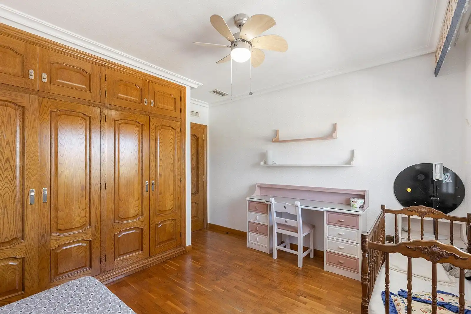 Villa avec piscine à vendre à Calle salvador de madariaga, imagen 27