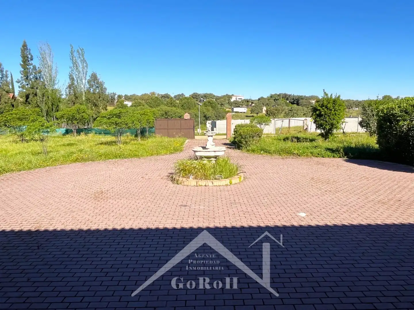 Chalet con piscina en venta en Urbanizacion SIERRA NORTE, imagen 14